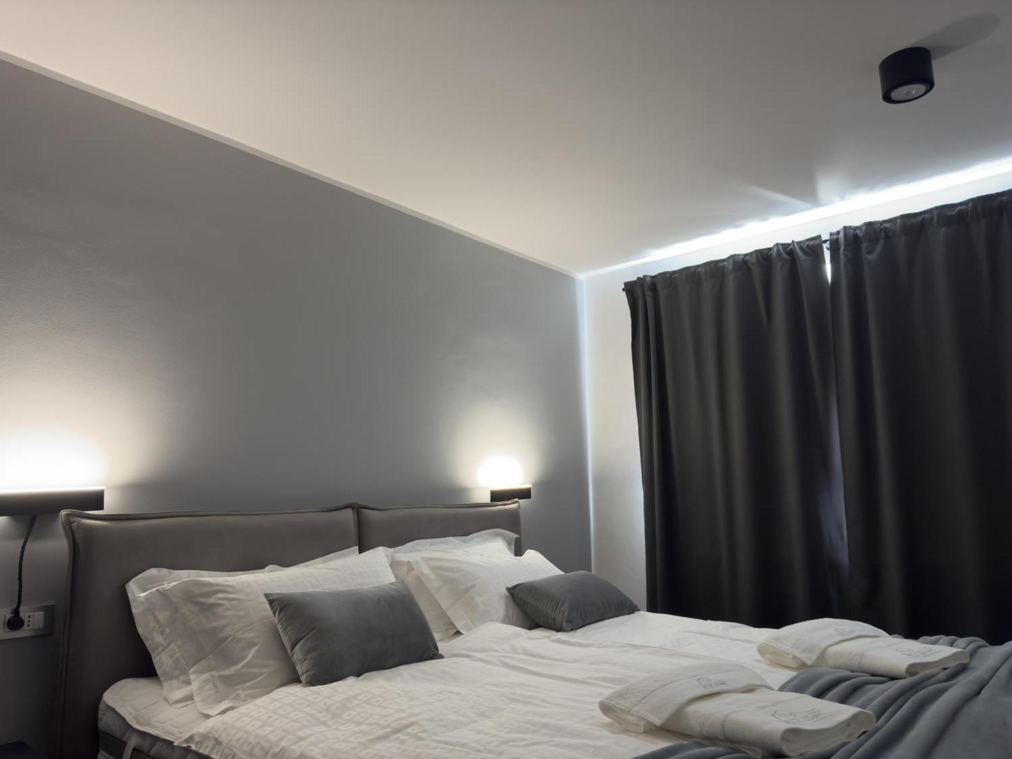 Villa Maris Koper Zewnętrze zdjęcie