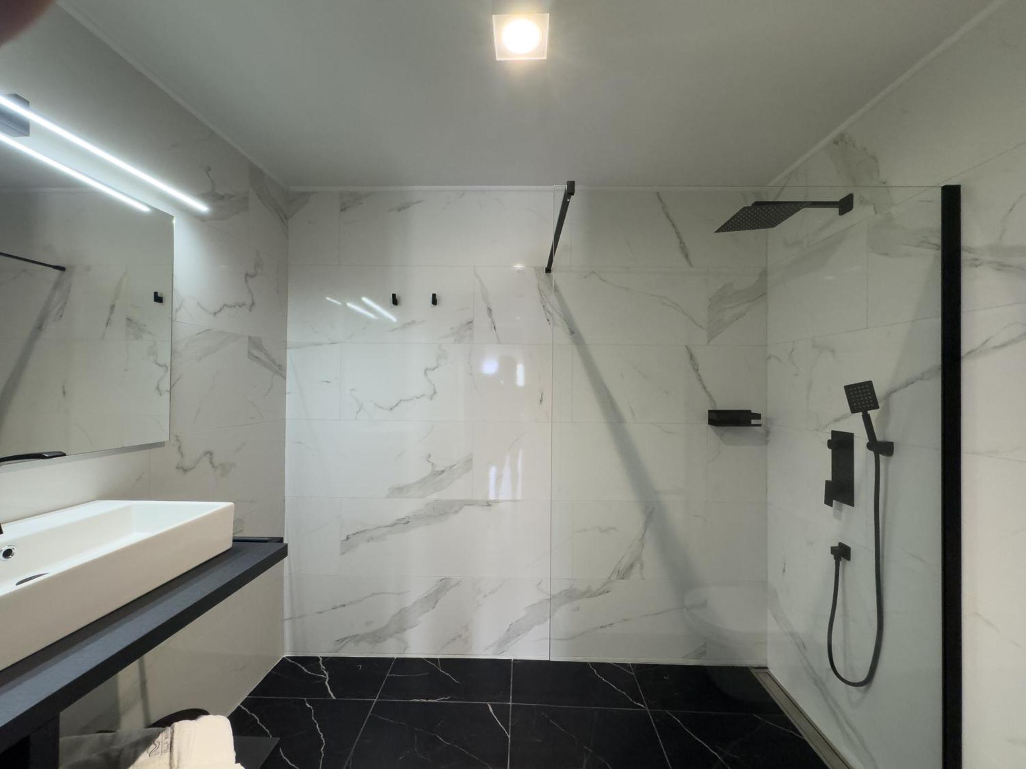 Villa Maris Koper Zewnętrze zdjęcie