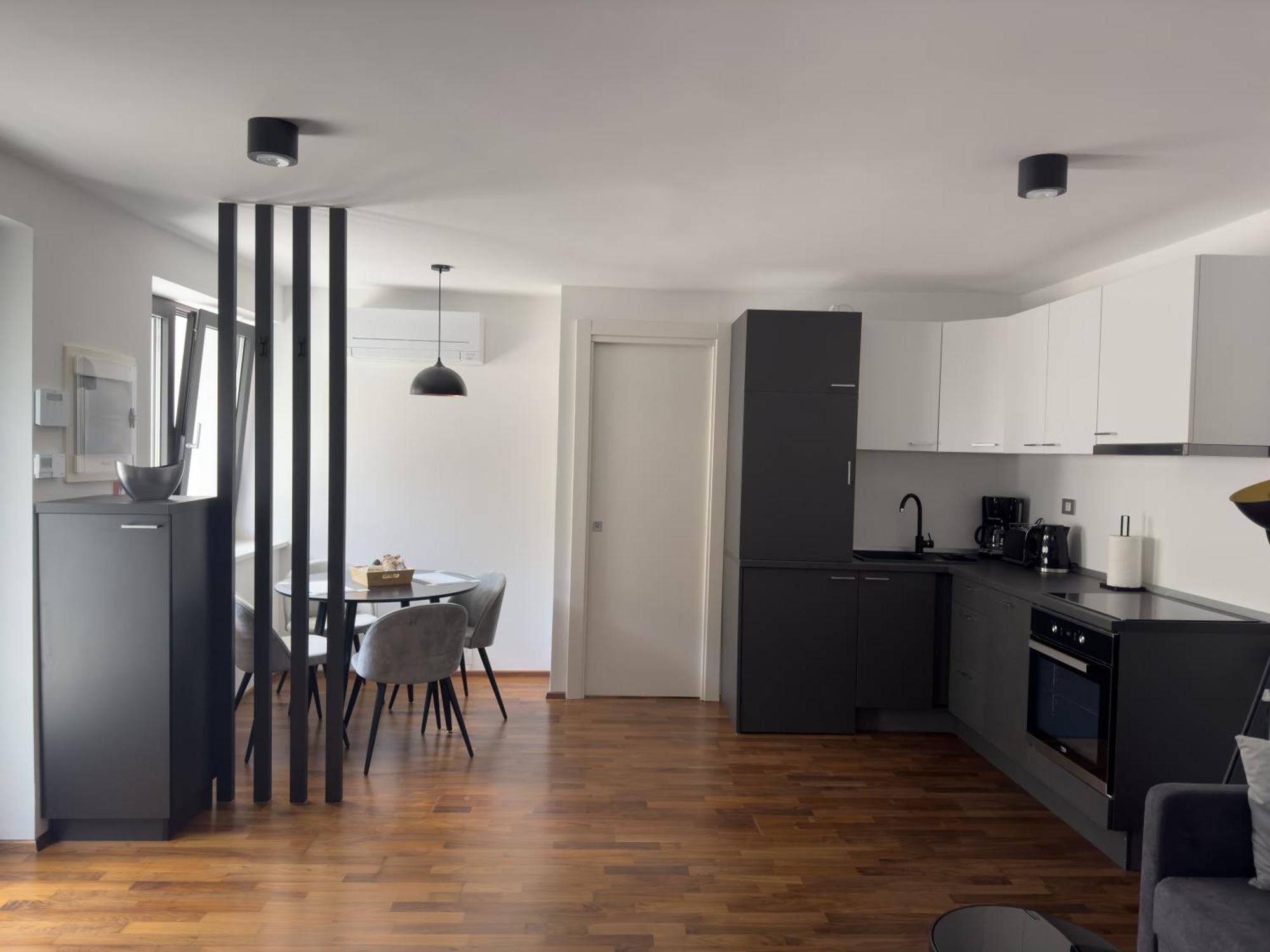 Villa Maris Koper Zewnętrze zdjęcie
