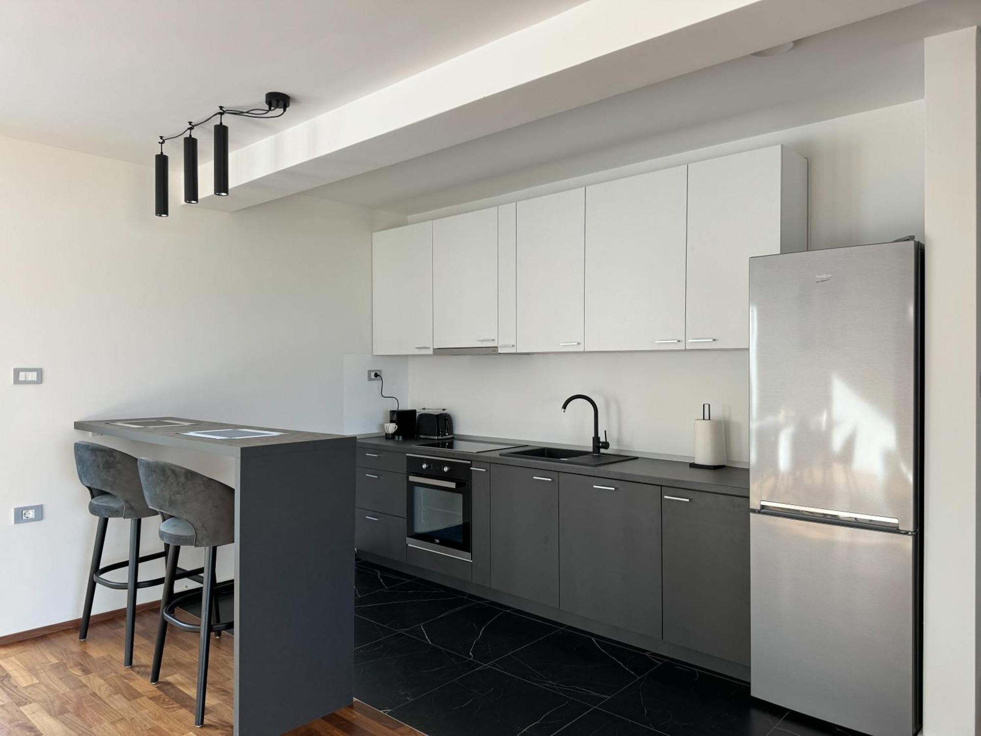 Villa Maris Koper Zewnętrze zdjęcie