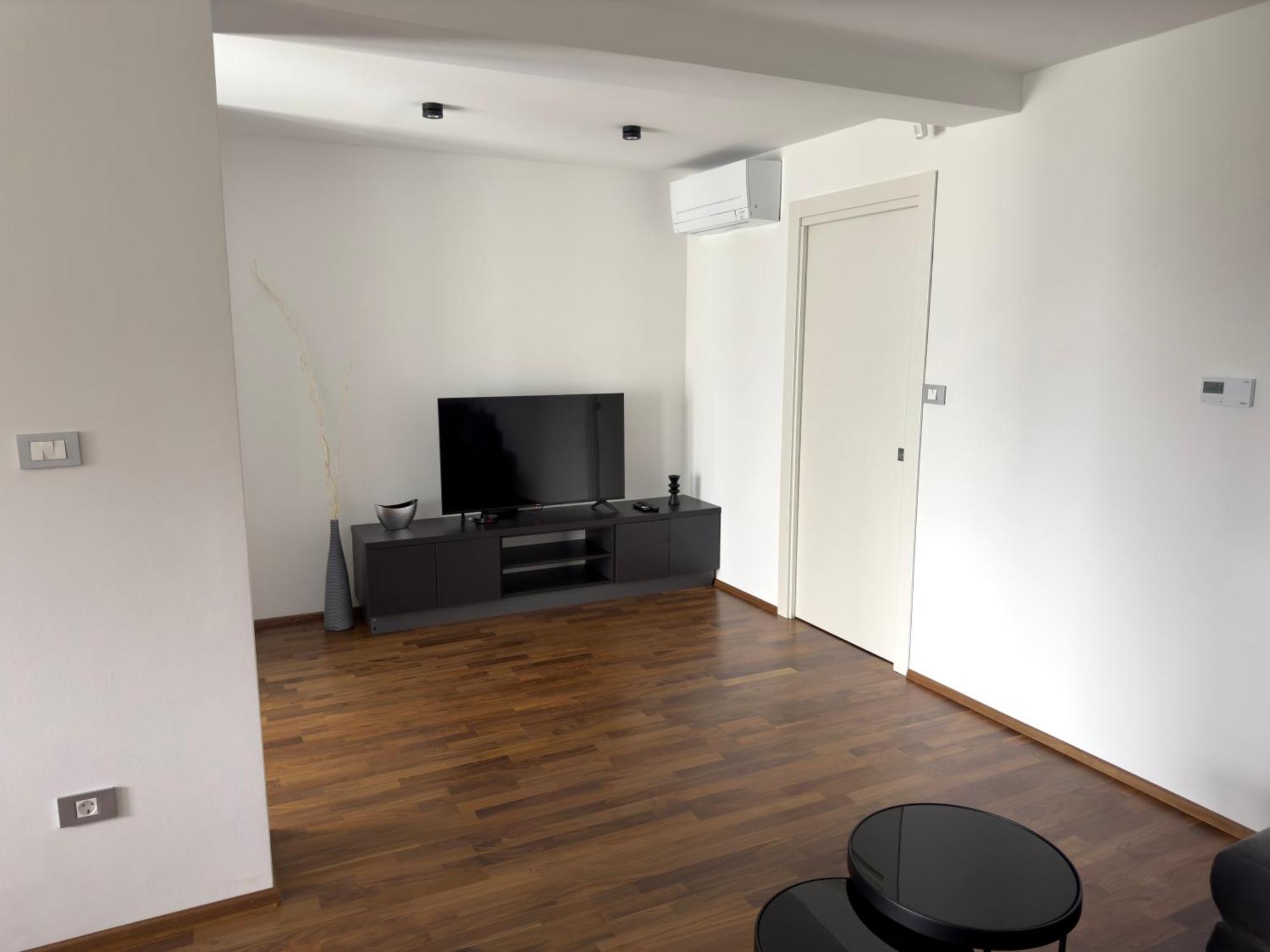 Villa Maris Koper Zewnętrze zdjęcie