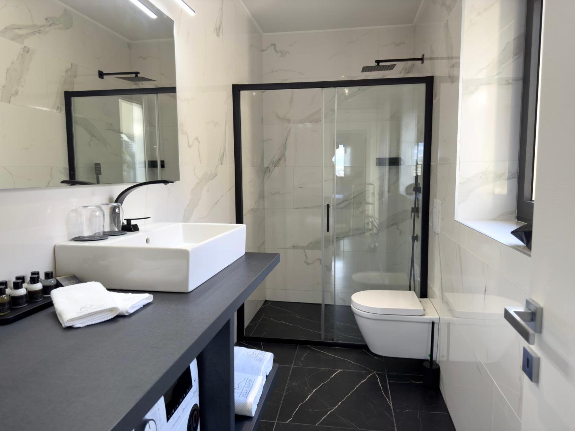 Villa Maris Koper Zewnętrze zdjęcie