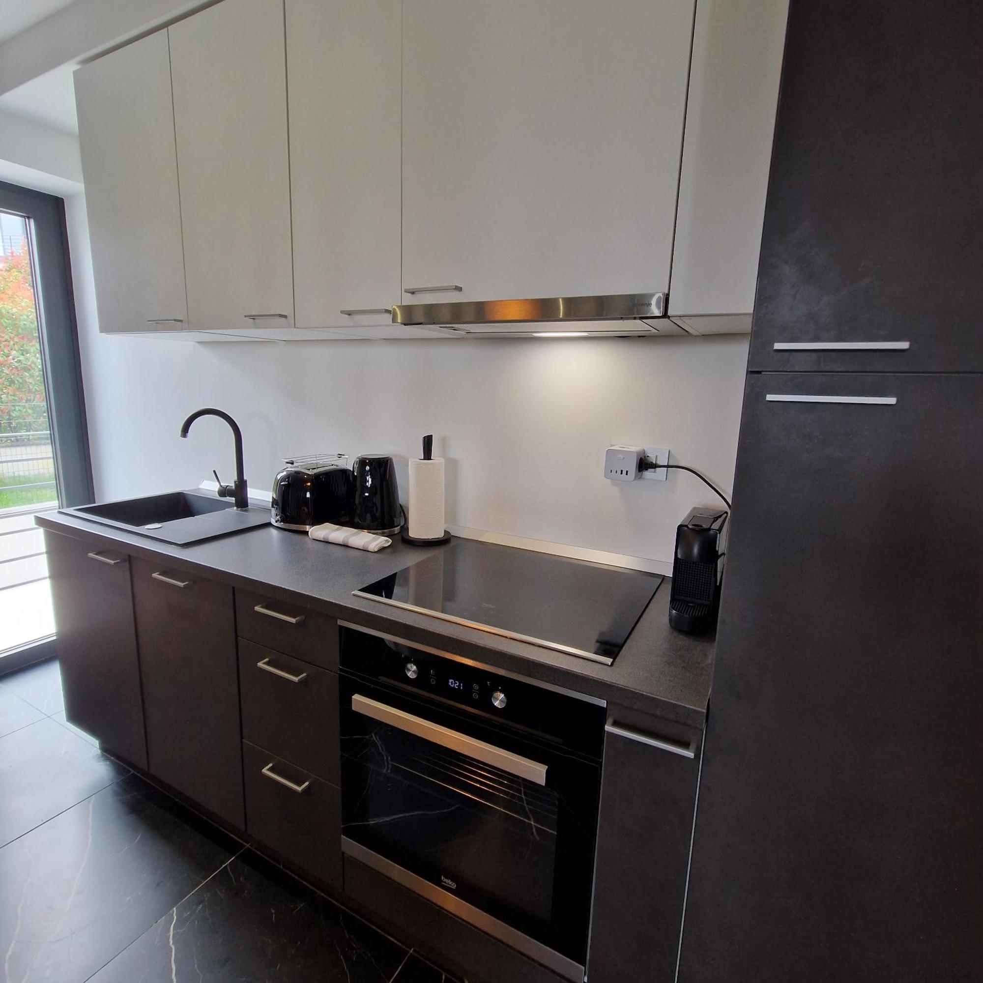 Villa Maris Koper Zewnętrze zdjęcie