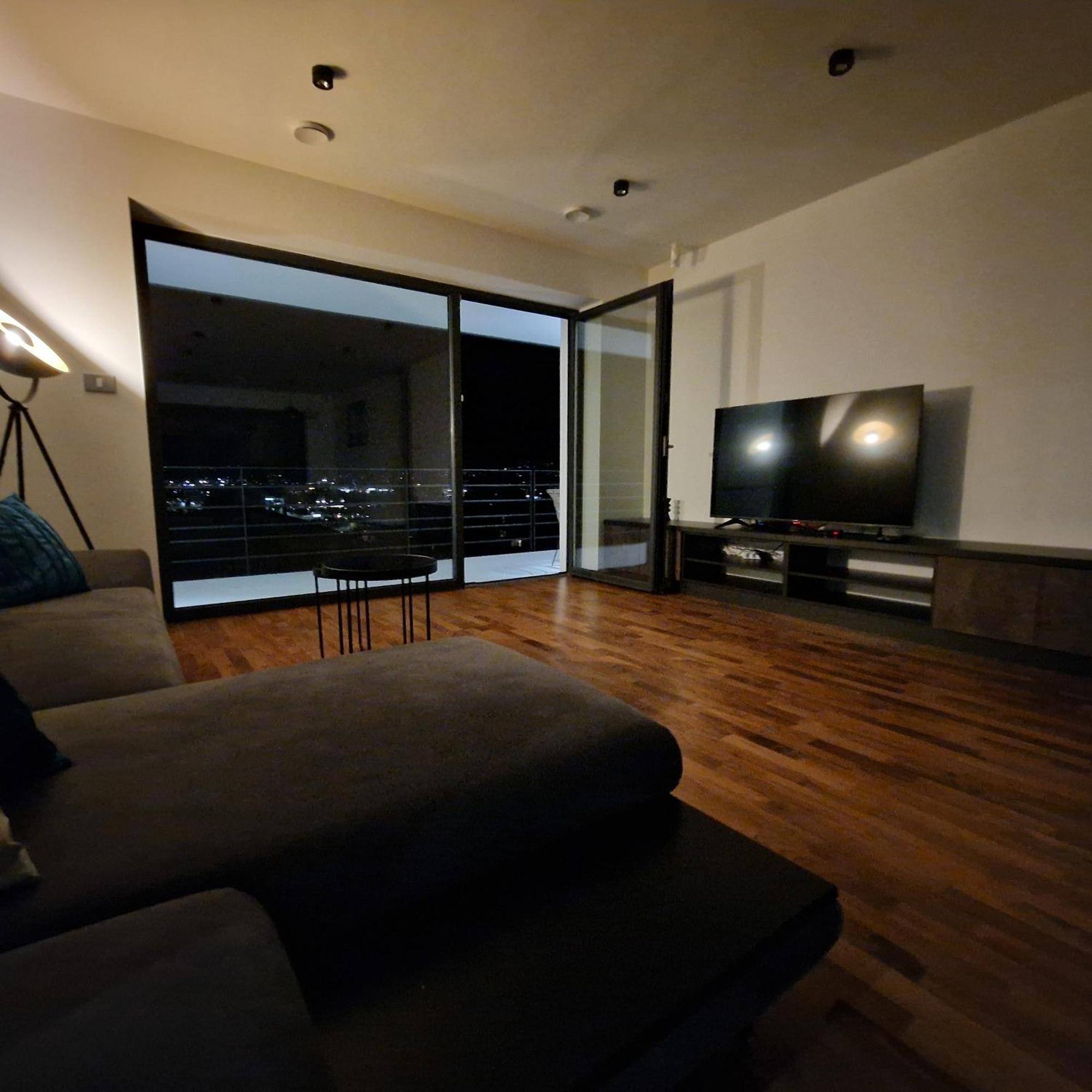 Villa Maris Koper Zewnętrze zdjęcie